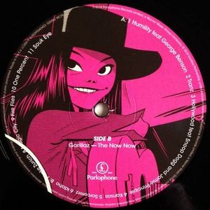 Meet your Posher, Maggie